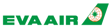 EVA_Air.png