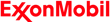 ExxonMobil logo.png