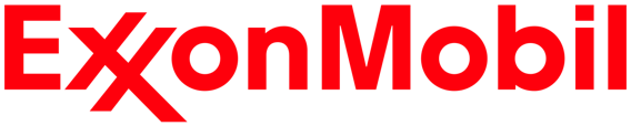 ExxonMobil logo.png