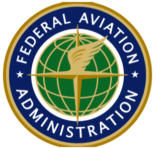 FAA - logo.png