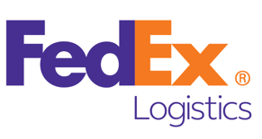 fedex.png