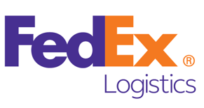 fedex-logistics.PNG
