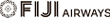 fijiairways.png