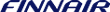 Finnair logo