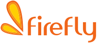 Firefly.png