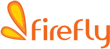 Firefly.png