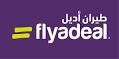 flyadeal.jpg