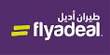 flyadeal.jpg