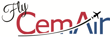 flycemair_logo.png