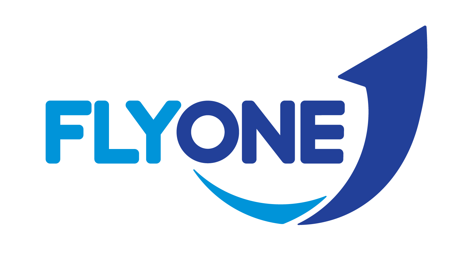 flyone-logo-1.1.png