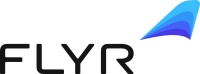 FLYR Labs.png