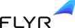 FLYR Labs.png