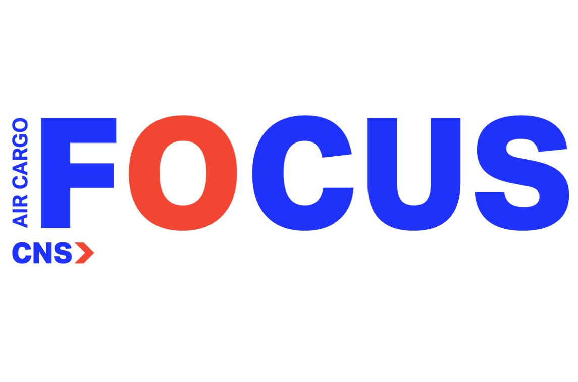 focus-air-cargo-magazine.png