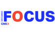 focus-air-cargo-magazine.png