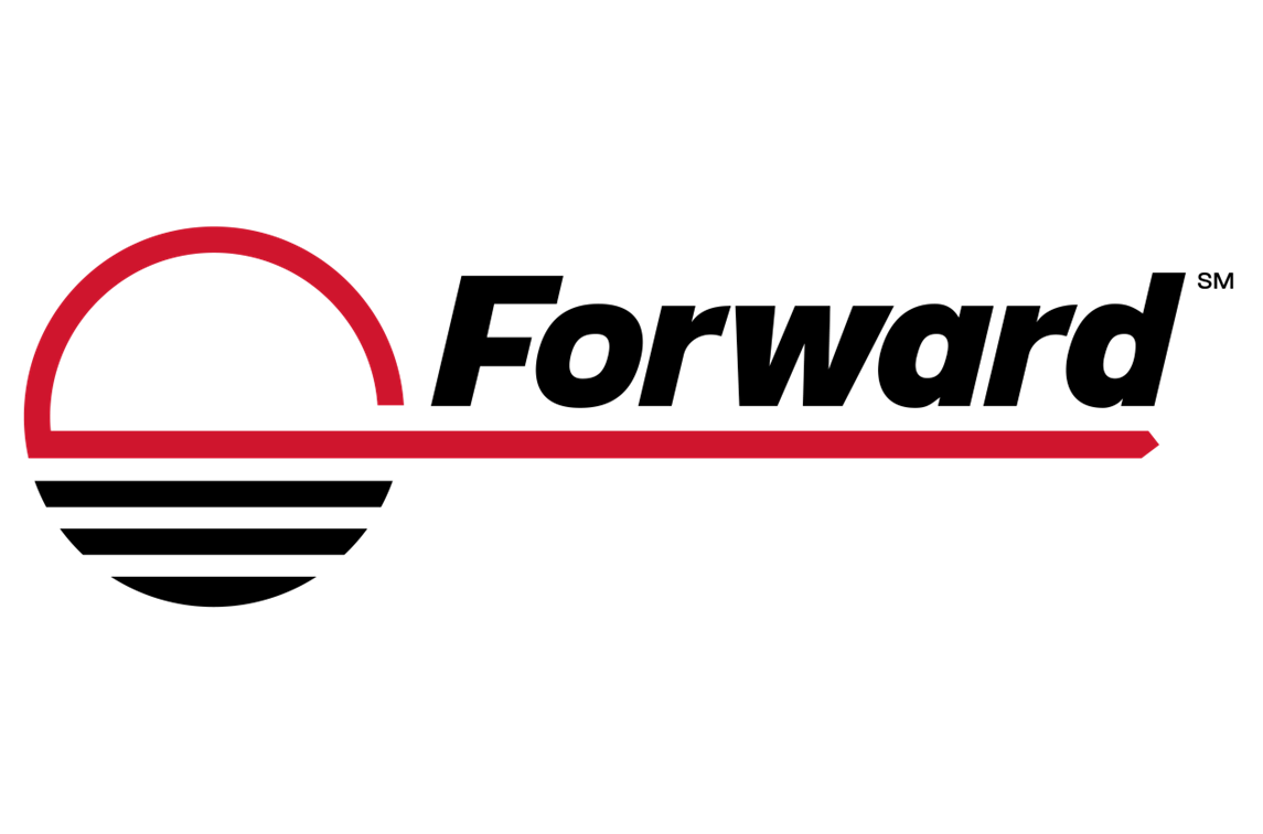 forward-air.png