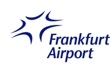 Frankfurt airport.jpg
