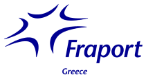 Fraport Greece.PNG