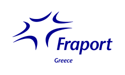 Fraport Greece.PNG