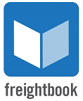 freightbook.png