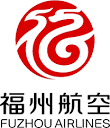 fuzhou.png
