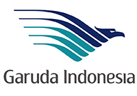 garuda.gif