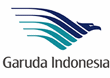 garuda.gif