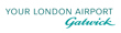 gatwick-airport.png