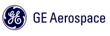 Ge Aerospace logo