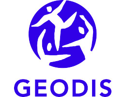 geodis.jpg