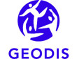 geodis.jpg