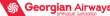 Georgian Airways.png