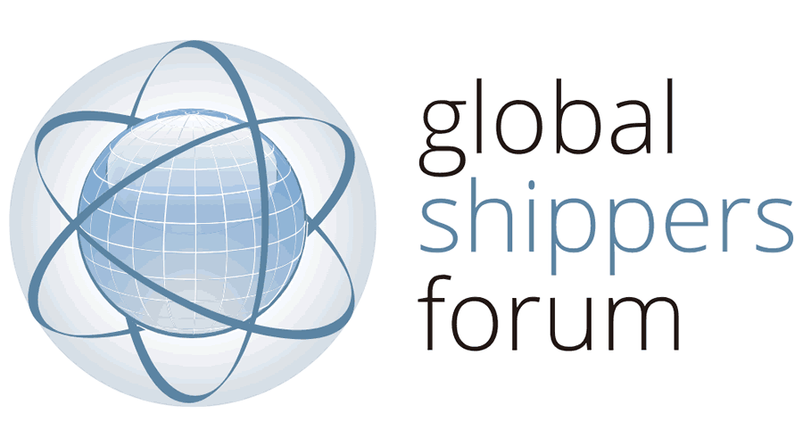 Global Shippers Forum.png