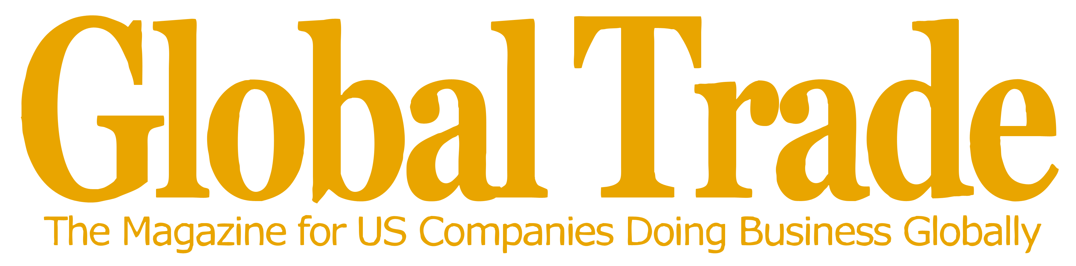 Global Trade Logo - Orange.png
