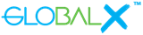GlobalX logo.png