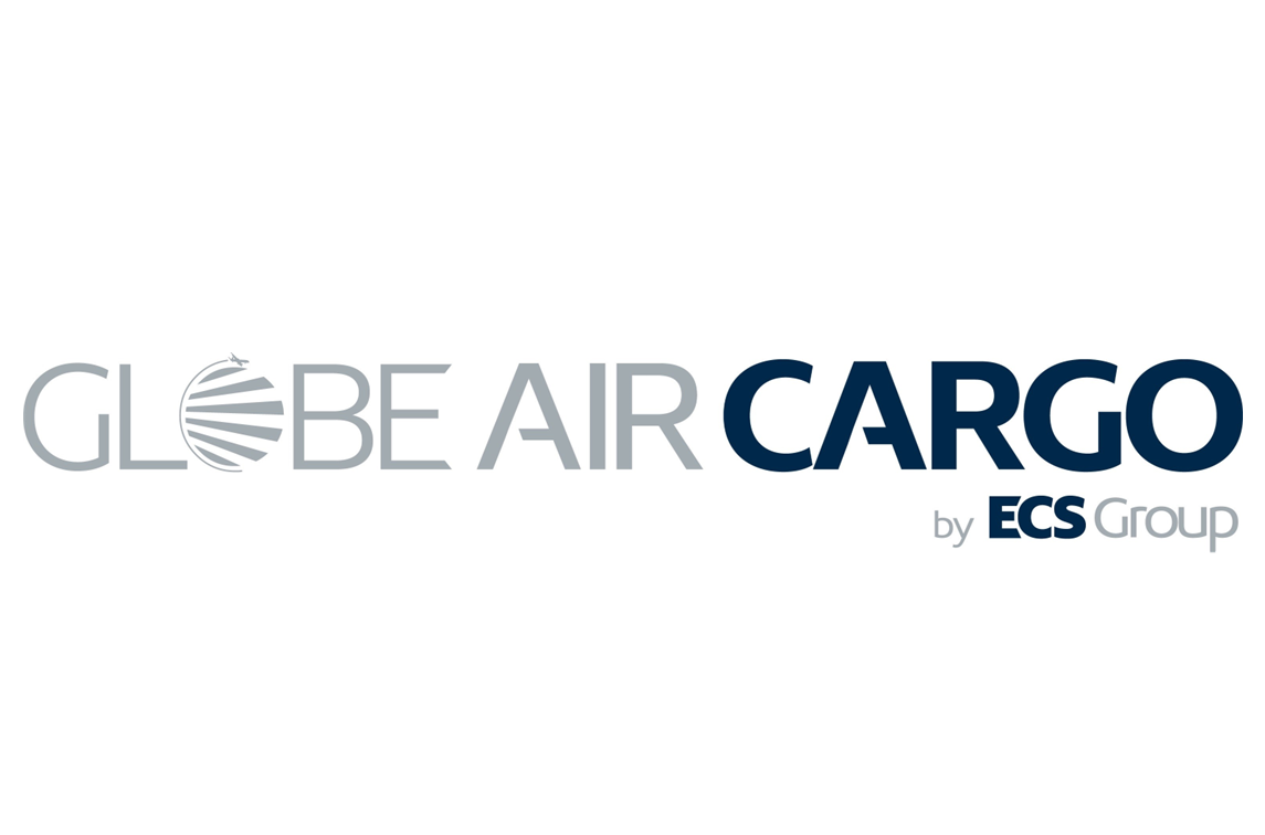 globe-air-cargo.PNG
