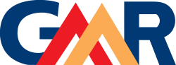 GMR Group.png