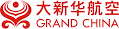 grandchina.png