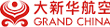 grandchina.png
