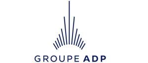 groupe-adp.jpg
