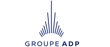 groupe-adp.jpg
