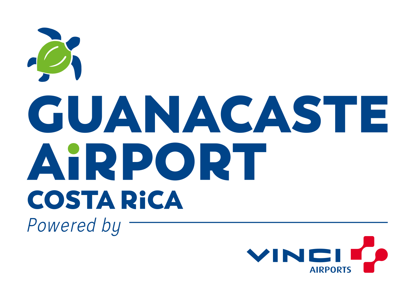 Guanacaste