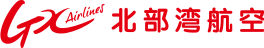 guangxibeibu.png