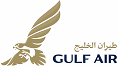 Gulf Air