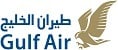 Gulf Air