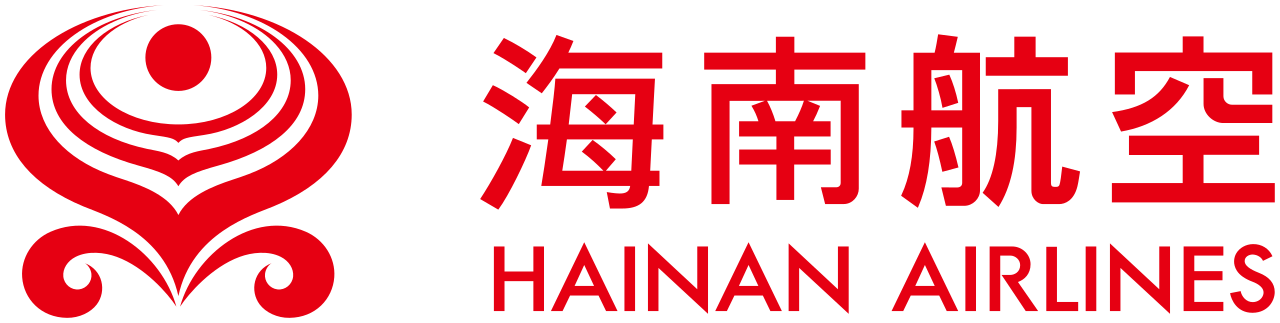 Hainan airlines.png
