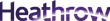 heathrow.jpg