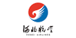 hebei.png