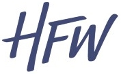 HFW