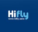Hifly Small.JPG