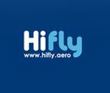 Hifly Small.JPG